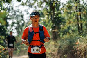 BIB: 
                            <button type="button" onclick="openModal(26066831)" class="btn btn-primary btn-sm float-right btn-popup" data-toggle="modal" data-target=".modal-high-quality">
                        <i class="fas fa-shopping-cart"></i> Add to Cart
                    </button>
                                            <button type="button" onclick="isThisMe(26066831, true)" class="btn btn-success btn-sm float-right btn-popup btn-isme hidden" data-toggle="tooltip" data-placement="bottom" title="นี่คือรูปของคุณใช่ไหม คลิกที่นี่เพื่อเอาเข้าอัลบั้ม">
                        <i class="fas fa-plus"></i> Add to album
                    </button>
                    <button type="button" onclick="isThisMe(26066831, false)" class="btn btn-warning btn-sm float-right btn-popup btn-isnotme hidden">
                        <i class="fas fa-ban"></i> Remove from album
                    </button>